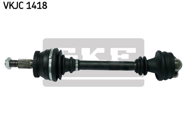 Cardan SKF ref. VKJC 1418